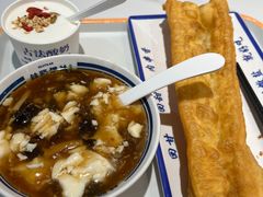 -丝路伊兰·兰州牛肉面(牛街总店)