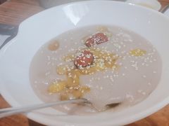 -百年银屏蚝烙·潮汕菜·非遗(乐山店)