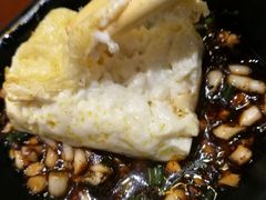 -烧烤季休闲餐厅(贵阳蟠桃宫店)