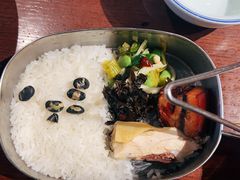 -寻宝记绍兴菜(鲁迅路店)