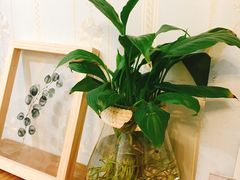 -麦甜创意轻食餐厅(西康路店)