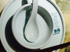 -佬麻雀·新湘菜(珠海金发购物中心店)