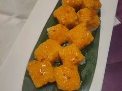 -凯鸽酒楼(大同振兴街店)