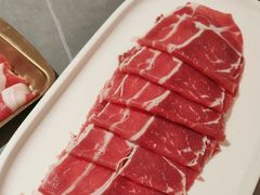 -额尔敦·品质自助(摩尔城店)