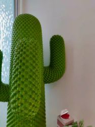 -姜美堂·蒸姜除湿の纤体美颜馆