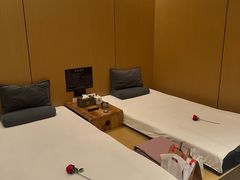 -家舍沐浴生活馆