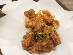 -新旺茶餐厅(嘉里城店)