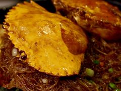 -小粤楼·怀旧粤菜(万辉国际广场店)