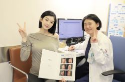 -杭州贝瑞斯美华妇儿医院·早孕·产检·儿科