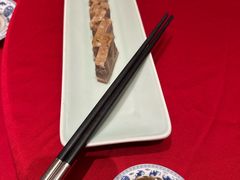 -淮扬府(安定门店)