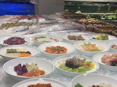 -明州小宴(文化广场店)