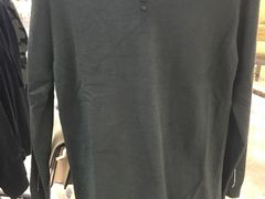 -广州壹马服装广场