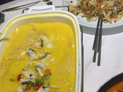 -3号仓库·创意中国菜(嘉兴龙鼎万达店)