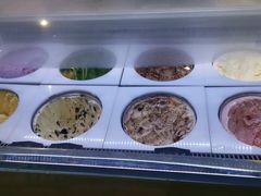 -长沙三景韦尔斯利酒店·Oval全日制餐厅自助餐
