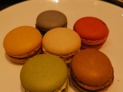 -深圳四季酒店·馥自助餐厅