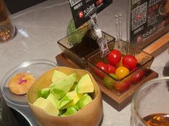 -芸山季·云南野生菌火锅(宝能环球汇店)