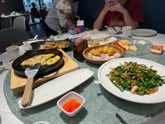 -79号渔船海鲜饭店(龙岗店)