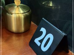 -世记咖啡(氹仔外卖店)