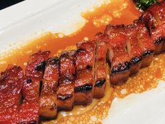 -新雅粤菜馆(南京东路店)