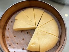 小米糕-碧丽宫大酒店(召稼楼店)