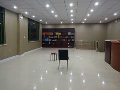 -汇佳桌游剧本咖啡馆(万体馆旗舰店)