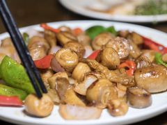 -小莆天(元帅路店)