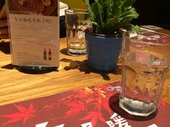 -绿茵阁牛扒餐厅(客村店)