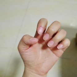 -蜜丝卡伦美甲美睫半永久