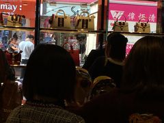 -崇光百货(铜锣湾店)