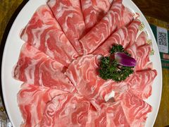 -扬之阿李菌汤火锅(1969店)