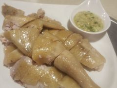 -海椰茶居(海印缤缤广场店)