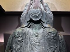 -重庆中国三峡博物馆(重庆博物馆)