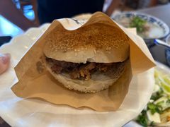 -老三羊汤(西大街店)