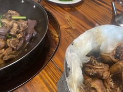 -侠成水上农庄(工业大道店)