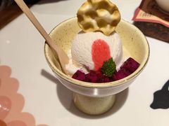 -长安大牌档之龙头酒肆(荣民龙首广场店)