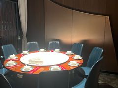 -渝乡老妈·北京烤鸭(六里桥店)