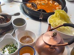 -周渝食惦酸菜鱼(青浦店)