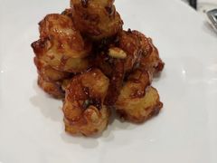 -大鸭梨烤鸭(石佛营店)