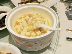 -金时代顺风大酒店(金山店)