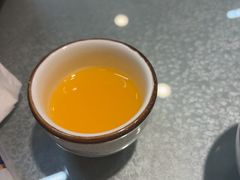 -味道家宴