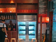 -客家汇·客家传承菜(水库店)