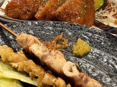 -九州酒场ひこぞう(2号店)