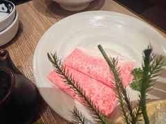 -小山日本料理(太古汇店)