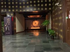 -嘉定博物馆