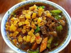 -同得兴面馆.苏式面.三虾面(园区店)