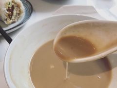 -桃园眷村(万象天地店)