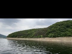 -松花湖风景名胜区