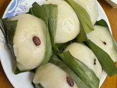 -青石桥老瓦房肥肠粉总店(青石桥总店)