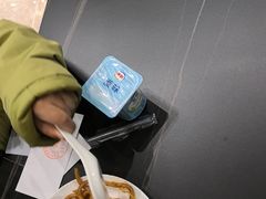 -常州环球恐龙城维景国际大酒店