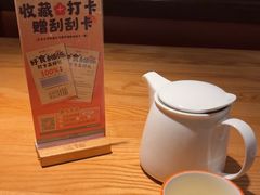 -话梅·客家小厨(东门店)